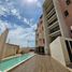 Appartement à vendre à Merida, Yucatan, Merida, Yucatan