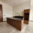 Appartement à vendre à Merida, Yucatan, Merida, Yucatan
