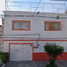 Maison 4 chambre à vendre à Tultitlan, Mexico, Tultitlan