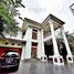 9 Bedroom House for sale in Medistra Hospital, Mampang Prapatan, Kebayoran Baru