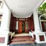 9 Bedroom House for sale in Cilandak Town Square, Cilandak, Kebayoran Baru