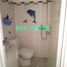 3 Schlafzimmer Villa zu verkaufen in Blimbing, East Jawa, Blimbing
