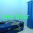 3 Schlafzimmer Villa zu verkaufen in Blimbing, East Jawa, Blimbing