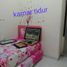 3 Schlafzimmer Villa zu verkaufen in Blimbing, East Jawa, Blimbing