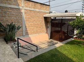 在Huitzilac, Morelos出售的5 卧室 屋, Huitzilac
