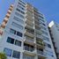 2 Habitación Apartamento en venta en Cartagena, Bolivar, Cartagena