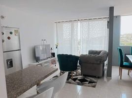 2 Habitación Apartamento en venta en Cartagena, Bolivar, Cartagena