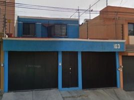 4 Schlafzimmer Villa zu verkaufen in Morelia, Michoacan, Morelia