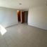 4 Schlafzimmer Villa zu verkaufen in Morelia, Michoacan, Morelia