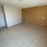 4 Schlafzimmer Villa zu verkaufen in Morelia, Michoacan, Morelia
