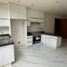 2 Schlafzimmer Wohnung zu verkaufen in Zapopan, Jalisco, Zapopan