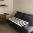 Condominium 2 chambre à vendre à El Marques, Queretaro, El Marques