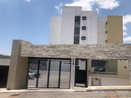 Condominium 2 chambre à vendre à El Marques, Queretaro, El Marques