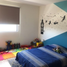 Condominium 2 chambre à vendre à El Marques, Queretaro, El Marques