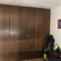 Condominium 2 chambre à vendre à El Marques, Queretaro, El Marques