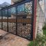 3 Bedroom House for sale in Lago De Chapala, Jalisco, Lago De Chapala
