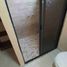 3 Bedroom House for sale in Lago De Chapala, Jalisco, Lago De Chapala