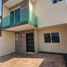 3 Schlafzimmer Haus zu verkaufen in Lago De Chapala, Jalisco, Lago De Chapala