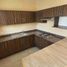 3 Bedroom House for sale in Lago De Chapala, Jalisco, Lago De Chapala