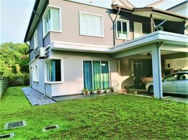 5 Bedroom Villa for sale in Negeri Sembilan, Bandar Seremban, Seremban, Negeri Sembilan