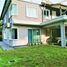 5 Bedroom Villa for sale in Seremban Negeri Sembilan, Bandar Seremban, Seremban, Negeri Sembilan