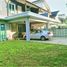 5 chambre Maison for sale in Bandar Seremban, Seremban, Bandar Seremban