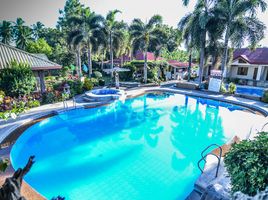 4 Bedroom Hotel for sale in Laguna, Calabarzon, San Pablo City, Laguna