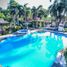 4 Bedroom Hotel for sale in San Pablo City, Calabarzon, San Pablo City, Laguna