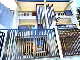 4 Bedroom Villa for sale in Quezon City, Eastern District, Quezon City