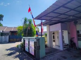 2 Habitación Casa en venta en Tenggilis Mejoyo, East Jawa, Tenggilis Mejoyo