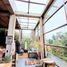 4 Bedroom Villa for sale in La Calera Cundinamarca, La Calera