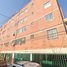 2 Schlafzimmer Wohnung zu verkaufen in Iztacalco, Mexico City, Iztacalco