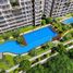 2 Bedroom Apartment for sale at Satori Residences, Pasig City