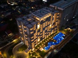 2 Bedroom Apartment for sale at Satori Residences, Pasig City