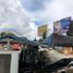  Grundstück zu verkaufen in Toluca, Mexico, Toluca