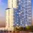 1 Bedroom Condo for sale in Cebu, Central Visayas, Cebu City, Cebu