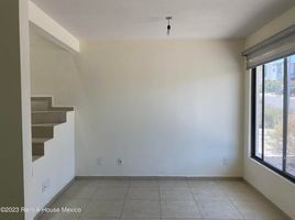 Maison 3 chambre à louer à El Marques, Queretaro, El Marques