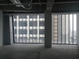 246 SqM Office for rent in Metro Manila, Makati City, Southern District, Metro Manila