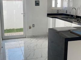2 Schlafzimmer Haus zu verkaufen in El Marques, Queretaro, El Marques