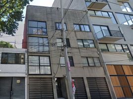 2 Habitación Apartamento en venta en Miguel Hidalgo, Ciudad de México, Miguel Hidalgo