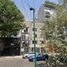2 Habitación Apartamento en venta en Miguel Hidalgo, Ciudad de México, Miguel Hidalgo