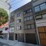 2 Habitación Apartamento en venta en Miguel Hidalgo, Ciudad de México, Miguel Hidalgo