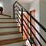 4 Habitación Casa en venta en Quezon City, Metro Manila, Quezon City, Eastern District