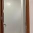 4 Habitación Casa en venta en Quezon City, Metro Manila, Quezon City, Eastern District