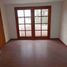 3 Bedroom House for sale in Pomasqui, Quito, Pomasqui