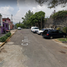 3 Schlafzimmer Haus zu verkaufen in Cuajimalpa De Morelos, Mexico City, Cuajimalpa De Morelos
