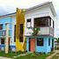 3 Bedroom Villa for sale in Binan City, Laguna, Binan City