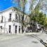 Maison 19 chambre à vendre à Toluca, Mexico, Toluca