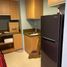 1 Bedroom Condo for sale at Madison Park West, Taguig City