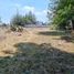  Land for sale in Cuautepec De Hinojosa, Hidalgo, Cuautepec De Hinojosa